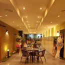 24시놀이터스크린골프 이미지