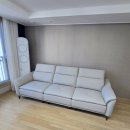 (집)(주)쿱스토어 철산점 | 당진 소파 패브릭 모션 슬라이딩 실배송 후기 모아보기