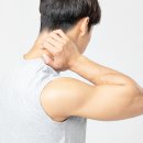 덕진한방병원 이미지