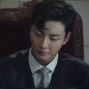 중앙정판사 이미지