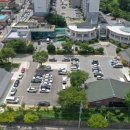 구례보건의료원 이미지