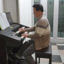 이일농장 이미지