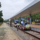 문화공원_하 이미지