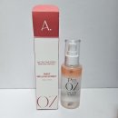 카페 07 에이엠 | 헤어케어 에이엠트리 퍼퓸 헤어미스트 P07 멜로우선셋