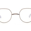 끌림안경(초지점) 이미지