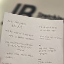제이비교육 | JB스트레칭 교육후기👉바로 써먹을 수 있는 실전교육. 웃고 즐기며 재밌게 배우는 스트레칭