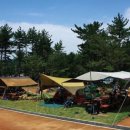 땅끝오토캠핑장 이미지