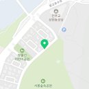 광교호수로418번길 이미지