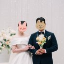 덕두초등학교 | 두근두근 신혼여행 -in푸꾸옥, 피톤치드뿜뿜 중부 &#39;라하나리조트&#39;