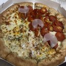 서림동-19 이미지