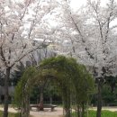 동부여성문화회관 이미지