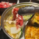 로운 뉴코아 평촌점 이미지