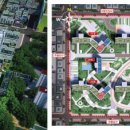 망미1-212 이미지