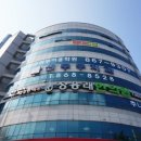 정용래한의원 이미지