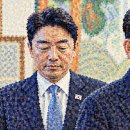 靑, 강훈식 비서실장 '사의 발표'의 미스터리... 이미지