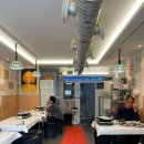 당감치과의원 이미지