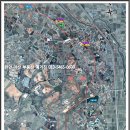 시도21호선 이미지