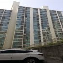 동보렉스아파트 이미지