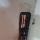 현성노블레스(현성오피스텔) 이미지