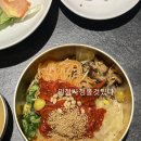 명인회관 이미지