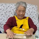 지당은숙도예공방