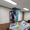 현대자동차 선암점 이미지