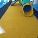 신수어린이집 놀이터 이미지