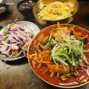 동촌로16길 이미지