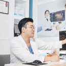 아주퍼스트치과의원 이미지