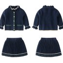 루아마켓 이미지