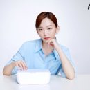 (주) 클린케어 이미지