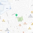 서울면동초등학교병설유치원 이미지