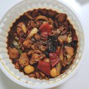 경대김밥 이미지