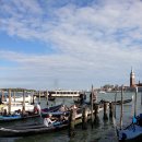 베네치아 이미지