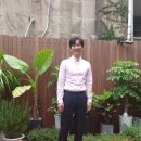 우주최강 이미지