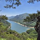 옥순봉 Daum카페