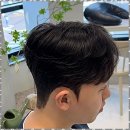 디테일즈 - 마포구 독막로3길 41 | 디테일즈
