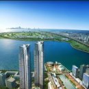 FORME:포미 이미지