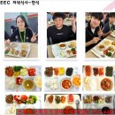 에듀올원격학원 | 조호바루영어캠프 26년 여름방학 얼리버드 50만원할인