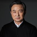 샛별당 TV리포트