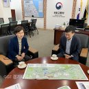 원주지방국토관리청