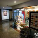 씨마호텔 이미지