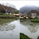 구름산방 이미지