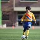 전농초교 이미지