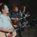 주 하나님 지으신 모든 세계 How Great Thou Art 이미지