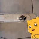 정현빌딩 이미지