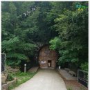 진주갤러리 이미지