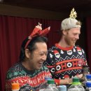 강산메디칼 | 부산 성인 영어회화 학원 YC College, 10년간 1만 4천 명이 선택한 데는 확실한 이유가 있다.