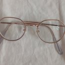 으뜸50안경 명일역점 이미지