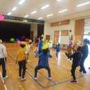 위량초교 이미지